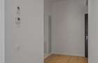 2 CAMERE// MOBILAT SI UTILAT// LOC DE PARCARE // ONE VERDI PARK - 7