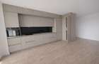 Apartament 3 Camere LUX | 107 MP | Iancu Nicolae | Mobilat si Utilat - 3