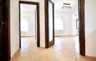 CALEA DOROBANTI, APARTAMENT NEMOBILAT IN BLOC TIP VILA, 0% COMISION! - 4