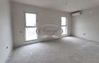 Duplex nou, cu garaj in Dambul Rortund - 13
