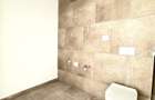 Apartament 2 camere, open space, 52 mp utili, etaj 1 - Braytim - 6