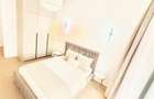 PARC VERDI, IMOBIL 2022, 6/20, 103,6 MP, MOBILAT, LOC PARCARE! - 23