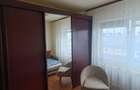 Apartament 3 camere, 70 mp utili, balcon, zona Cetate, Alba Iulia - 10