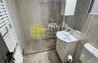 Apartament 2 camere – Tg. Mureș – 7 Noiembrie – Zona Piața de zi - 5
