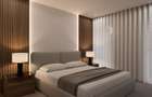 Apartament 3 camere - 2