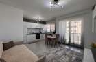 Vivamus Residence, apartament cu 3 camere, mobilat modern si utilat premium - 4