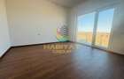 Casa 4 camere- ansamblu rezidential- STV- Berceni-Vidra - 11
