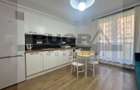 Apartament de 3 camere, 57mp, parcare subterana, Beta Residence - 2