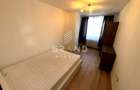3 camere | 2 băi | 67 mp+balcon | Etaj 8/9 | Parcare | Oașului 86-90 - 23