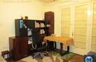 Casa cu 5 camere de vanzare, zona Central, 147.83 mp #13996 - 14