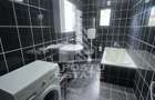 Apartament 1 camera, de inchiriat, zona Girocului, Timisoara - 7