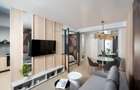 Studio Complet Mobilat & Utilat – Cortina North | Investitie ideala - 8