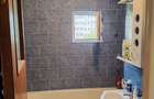 Vanzare apartament 3 camere decomandat Iancului/Pantelimon - 8
