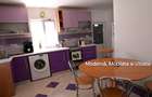 Casa de Vanzare Suceava  Arghira 0727817187 - 13
