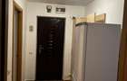 Apartament 2 camere Rahova Scoala 126 Centrala Termica Inchiriere - 13