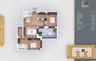 3 CAMERE_8 MIN METROU TECLU_FINALIZAT_COMISION 0! - 1