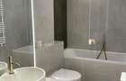 Studio Dublu / Cortina North / construit 2025 faza 3 - 8
