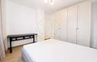 Apartament cu 2 camere | Aradului | Pet friendly - 7