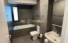 2 Camere de inchiriat | Berceni | Metrou | Centrala | Parcare - 7