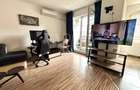 Apartament 2 camere de vanzare in Floresti - 2