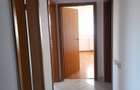 Apartament 2 camere, de vanzare, garaj,in Europa, zona benzinariei Mol - 7