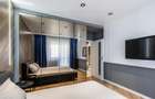 Apartament 2 camere de închiriat – Grand Kristal, 64mp, parcare inclusa - 16