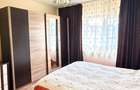 Str. Serelor (Parcul Central) Apartament cu 4 camere, decomandat, beci +garaj! - 5