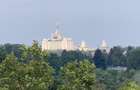 Vanzare apartament 5 camere tip penthouse Floreasca - 2