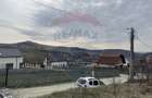 Teren intravilan 2307 mp în Salicea, zona premium, aproape de Cluj - 1