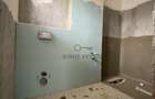 Vila P+1+pod, 110mpu, 4 cam, toate utilitatile, STB! COMISION 0%! - 13