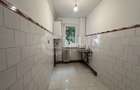 Apartament 2 camere | Etaj 1 | 40mp | Balcon | Manastur | Zona Peana - 4
