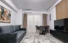 Central Adress | 2 Camere | Centrala | Parcare | Bloc Nou | - 3