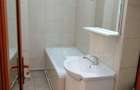 Ofer spre inchiriere apartament cu 1 camera  - 5
