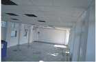 Spatiu comercial | Vitan | Stradal | Open space | Vad comerial | Trafic ridicat - 6