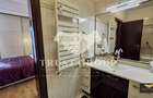 Apartament 4 camere Floreasca Rahmaninov | Loc de parcare si boxa - 10