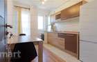 Apartament tip penthouse 4 camere  decomandat Zorilor - 6