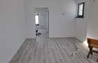Doua vile DUPLEX Domnesti - 3