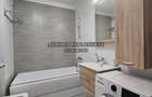 Ap2cam TOMIS PARK RESIDENCE - Parcare Privata - 550 euro - 12