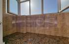 VANZARE 2 CAMERE | DECOMANDAT | ZONA UNIRII - 18