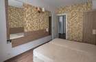 Apartament 2 camere  | Vitan Bârzești - 2