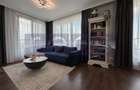 VANZARE 3 CAMERE | H PIPERA LAKE | READY TO MOVE | TERASA GENEROASA | - 1