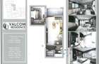 Valcom Residence Bartolomeu, Studio 2 camere, terasa 6.42 mp, Comision 0% - 7