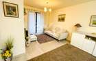Apartament 2 camere | Park Lake - 2