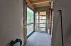 Casa cu 4 camere | 234mp util | Teren 596mp | Garaj | Dambul Rotund - 10