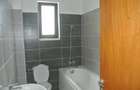Apartament 3 camere, Gavana, bloc nou, etaj 2, finisaje moderne - 6