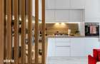 Apartament 2 camere de inchiriat ultracentral - 5