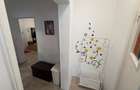 MUTARE RAPIDA! Apartament 3 camere , str Uioara - 5