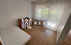 Apartament de închiriat I 4 camere I 96 mp utili I Strand II I etaj 2 - 11