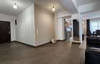 Apartament 4 camere 136mpterasa parcare Plopilor Parcul Rozelor - 15