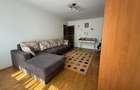 Apartament 2 Camere, decomandat, Cartier George Enescu, zona Liceul Energetic - 3